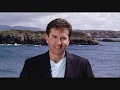 MARY FROM DUNGLOE    DANIEL O' DONNELL