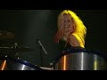 Tangerine Dream - Transition