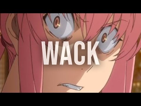 WRXTH - DO YOU WANNA DIE? (feat. LXXIV) (PROD. YAPUZI)