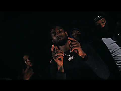Lilrizz9 x Ybcdul - Free Ralo