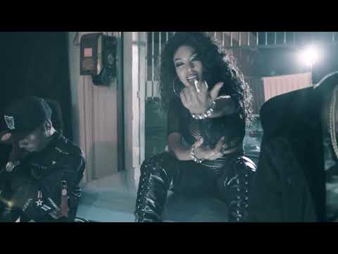 EJ Ft. Jonn Hart & Porscha Coleman - Switches Remix 2o17 Prod  by BeatmasterChris