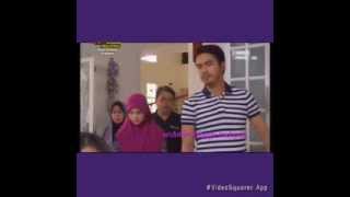 Download lagu promo projek memikat suami episod 12 mp3 Download lagu promo projek memikat suami episod 12 mp3