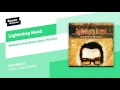 Lightning Head - Bassdrum & Snare feat. Patrice