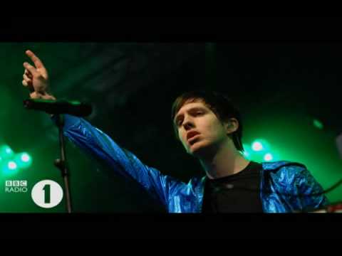 CALVIN HARRIS I'M NOT ALONE PATOL226 REMIX