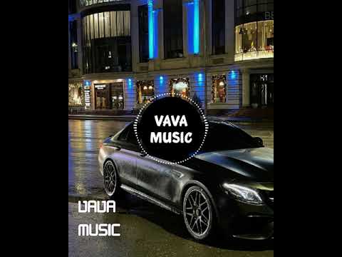 ANALGIN| MUSIC |VAVA MUSIC