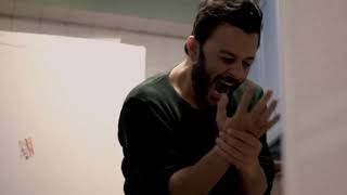 Evlad-ı Cin | Fragman