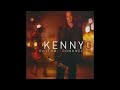 Kenny G Bésame Mucho Concord Records 2008