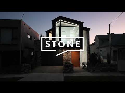 13 Lloyd Street, Bexley - Stone Rockdale