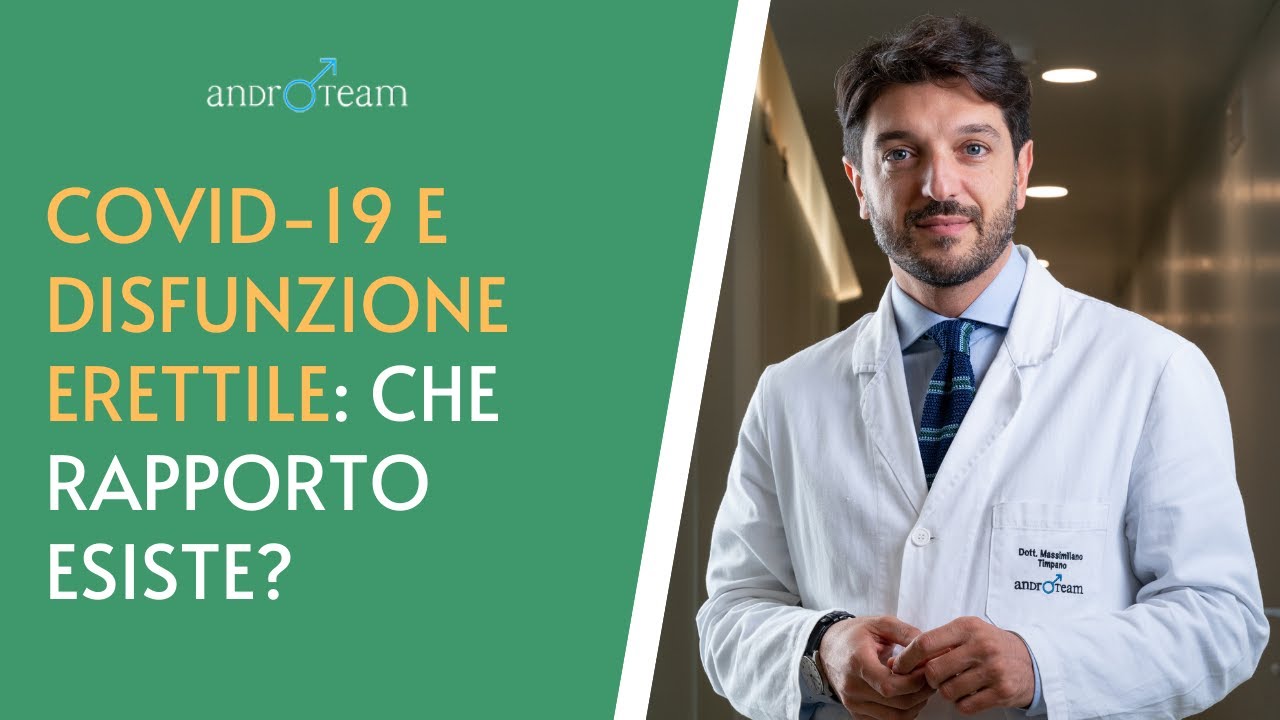 Massimiliano Timpano-3