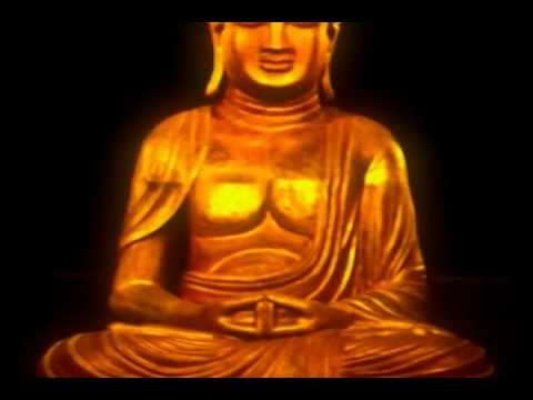 BIPHOTO - Dj. Ravin Party Buddha Bar 2012. Hungary, Budapest