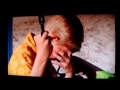 Nanny 911 The Silcock Family Part 7