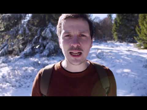 When I Get Back - Dominik Büchele