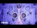 CHVRCHES || Good Girls CHVRCHES || Good Girls