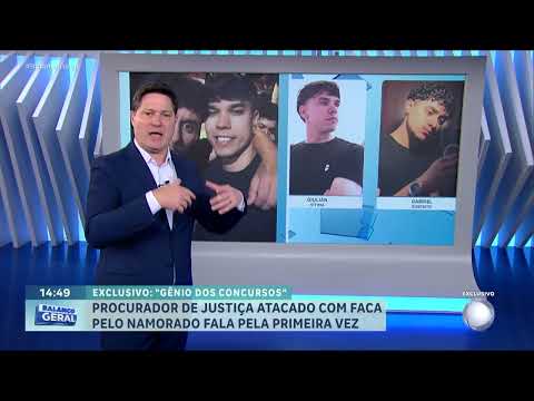 Assistir no YouTube