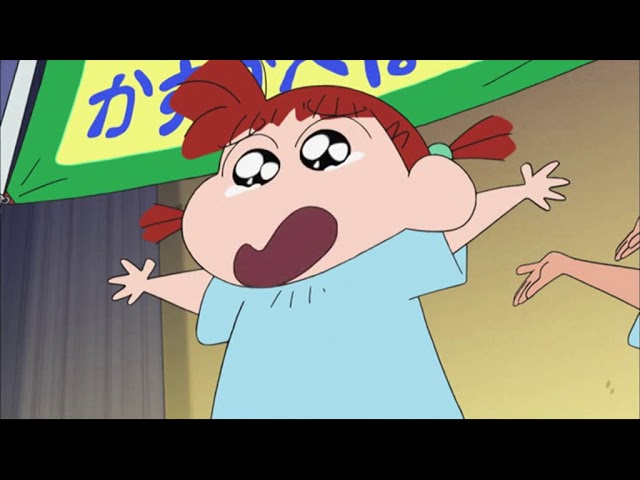 Vídeo relacionado con Kasukabe boeitai! Water! Operation started Camiseta