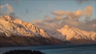 BELLE &amp; SEBASTIAN   -  IF YOU FIND YOURSELF CAUGHT IN LOVE