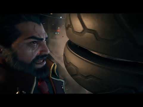 Final Fantasy Vll Remake Walkthrough Gameplay Pt. 34