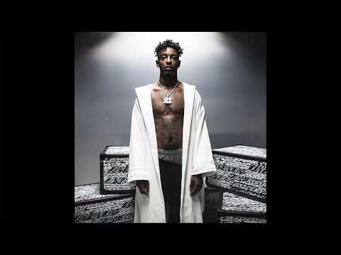 (FREE)Key Glock x Tay Keith x 21 Savage Type Beat 2023 - Knife Talk