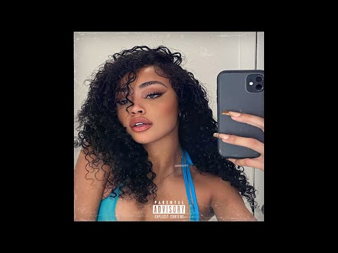 (FREE) PartyNextDoor Type Beat - "What You Say" | R&B Type Beat