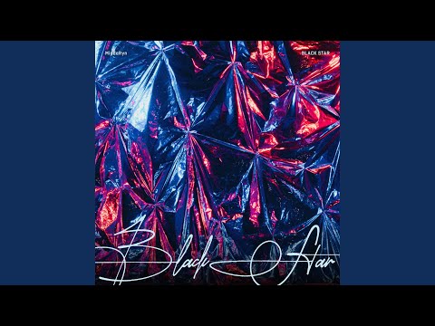 BLACK STAR - YouTube