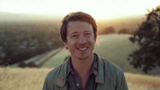 Video Journal - Mike Donehey- Stars in the night SUBS Español