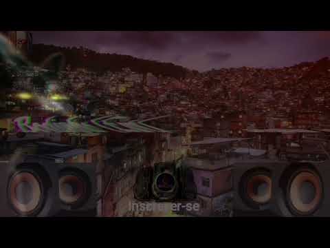 Magrão Like a G6 - Mc Guto Vgs, Mc Bn e Mc Mn - Dj Silvério e Dj Ery.