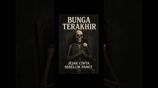 Download lagu Isyana & Iwan Fals Nyanyikan Lagu Paling Menggetarkan Hati #BungaTerakhir #ostpanjitengkorak mp3 Download lagu Isyana & Iwan Fals Nyanyikan Lagu Paling Menggetarkan Hati #BungaTerakhir #ostpanjitengkorak mp3