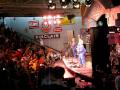 Imagination Movers Hershey