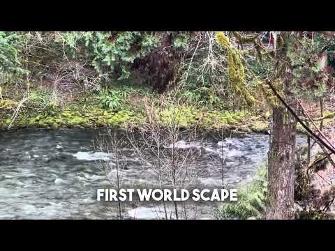 Comma Free Charlie (lyric video) by ArtOfficial tOddio #edifactory