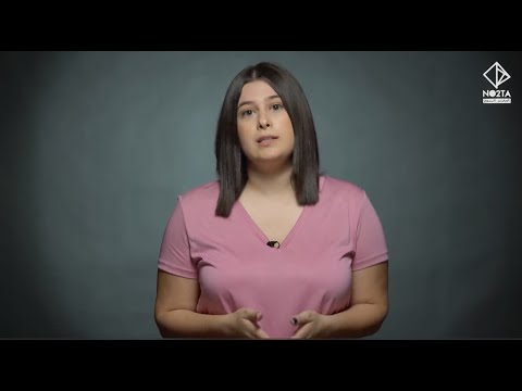 عن الهيستيريا