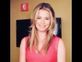 Naked News Fashion Rebecca Romijn
