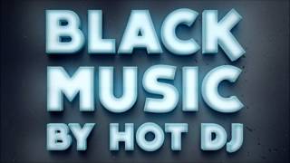 Mtume - The Closer I Get You (Post By Hot DJ)