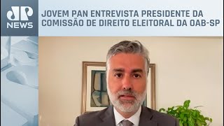 Ricardo Vita Porto analisa adiamento do julgamento de Sergio Moro