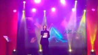 Download lagu ressa ardilla#konser pertama nya mp3