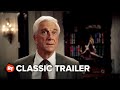 The Naked Gun 1988 Trailer 1