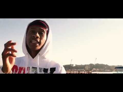 OVERKILL- CEEJAY-BAND$ (OFFICIAL MUSIC VIDEO) SHOT BY: @LACEDVIS