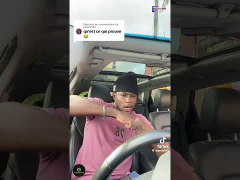 BB DJ Is a Full Grown Up Man Now+Shakira Sampled His Song For The 2010 WC Theme Song. #thearchives