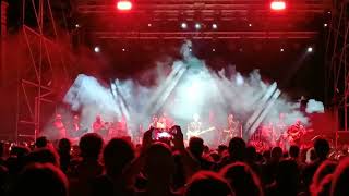 La grande musica a Mestre