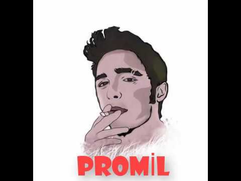 Macberk Dayı - Promil (Youtube'da Olmayanlar)