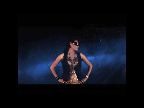 zeynab Ft Koba - Wake up (Official)