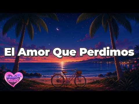 Prince Royce - El Amor Que Perdimos | Letra