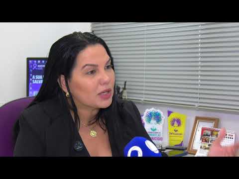 Maranhão registra 14º feminicídio de 2026; suspeito é preso em Lajeado Novo