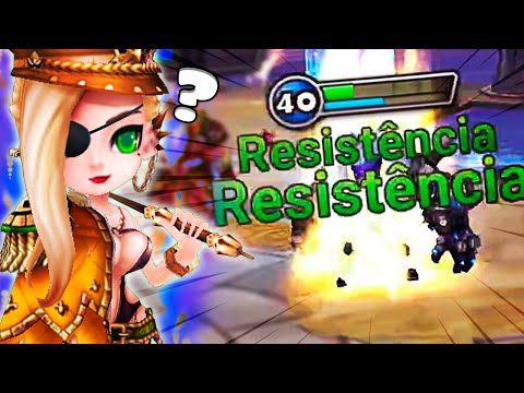 O MAIOR PROBLEMA DA SEARA ! PASSANDO RAIVA NA CONTA DOS SUBS    RTA