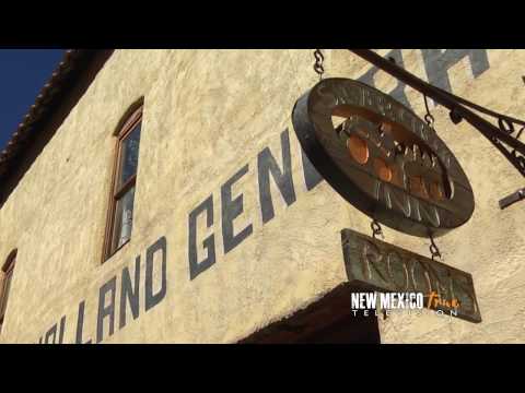 NM True TV - Mogollon