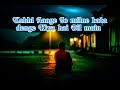 Kabhi Aaoge Jo Mine Bata Denge Ya Ali Zubeen Garg Slowed Reverb Zubeengarg Sadsong