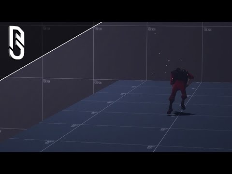 ROTW #185 - crocket on jump_desa