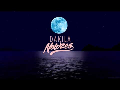 Dakila Nowzes - El calor de las baterias ♫ Prod. Nokontrol