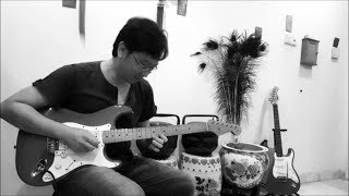 Download lagu Sarinande mp3