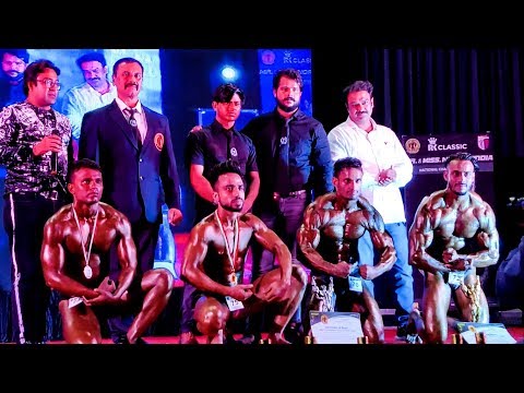 download lagu mp3 mp4 Mr North India 2019 Bodybuilding, download lagu Mr North India 2019 Bodybuilding gratis, unduh video klip Mr North India 2019 Bodybuilding