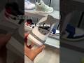 Some Heat Sitting In London Sneakers Sneakerhead